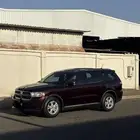 دوج درانجوا 2012 فل كامل