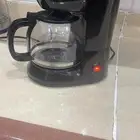 اغراض للبيع على سوم