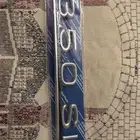 كتابات مرسيدس كلاسيك للشنطة