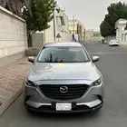 جيب مازدا cx9 2020 للبيع
