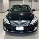 هونداي سنتيال 2014فل كامل