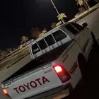 هايلوكس 2006
