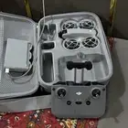 درون