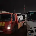 سطحه الرس