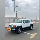 اف جي تو فل كامل