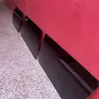قزاز باص هايس