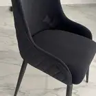 كراسي من ميلانو جدد