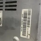 مايكرويف ال جي البيع