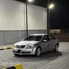 كابرس 2015