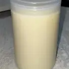 سمن بلدي