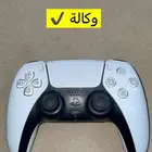 قير سوني 5 وكالة