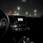 كداد من جده للرياض و الدمام