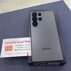S24 الالترا