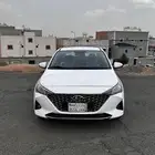 تم البيع