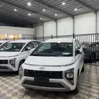 ستارجيز 2025 سمارات بصمه جديد اقل سعر بالسوق 60الف
