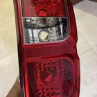 للبيع شمعة هايلوكس 2020