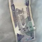 500 قديمه الملك فيصل