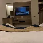 غرفة استيديو للايجار اليومي