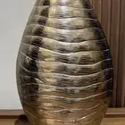 مزهرية - فازا