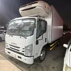 دينات تبريد للإيجار