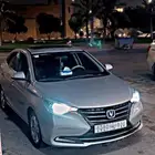 شنجان