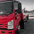 سطحه هيدروليك