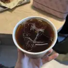 ابي فود ترك او كوفي شباك للإيجار