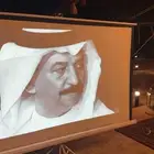 تأجير بروجكتر