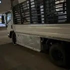 توصيل دينه 6متر