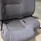 مرتبة باترول