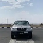 جيب جكس 2003