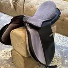 سرج ستيتوس الاصلي