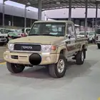 شاص 2016 فطيمي رفرف فل كامل