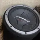 اوفره بيونير