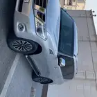 نيسان بلاتينيوم 2016 مكينة 320 دفعه أخيره
