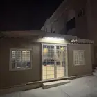 خيمة مشب للبيع جديدة