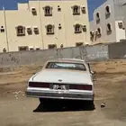 كابرس 1989