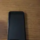 جوال ايفون سفن للبيع