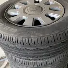 جنوط فورد قراند ماركيز