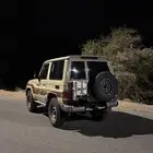 ربع جيب مصندق 2015 مكبنة شد بلد بدي مرشوش كامل