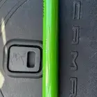 مضخه زيت يدويه صناعه هندي جديده