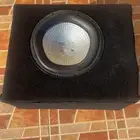 اوفره دقات للبيع