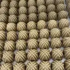 معمول التمر