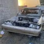 كرسيدا