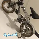 دراجات