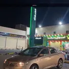 مندوب و ومشاوير مكة المكرمة
