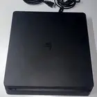 سوني4سلم