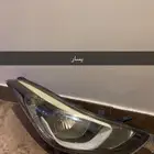 قطع غيار