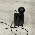 قير سكوينشل للبيع