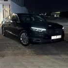 للبيع تورس اسود 2022 بلوحه مميزه